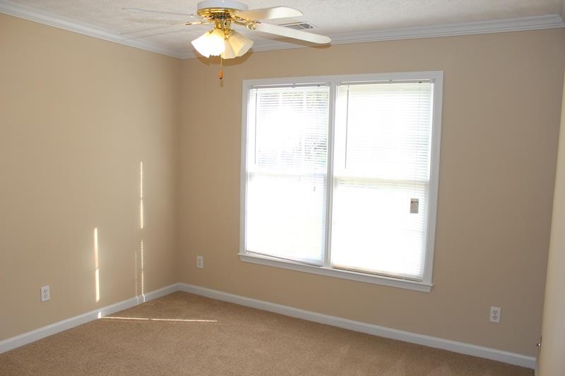 180 Mill Rd, Jefferson, GA 30549 photo 15