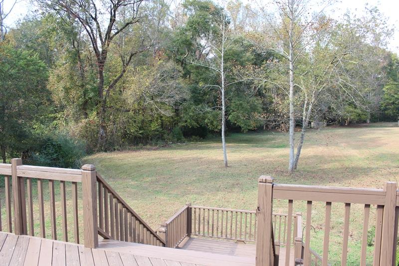 180 Mill Rd, Jefferson, GA 30549 photo 24
