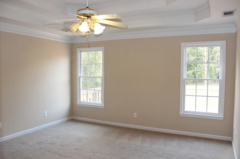 180 Mill Rd, Jefferson, GA 30549 photo 9