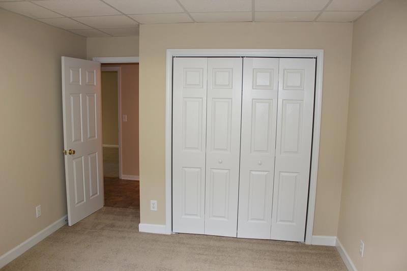 180 Mill Rd, Jefferson, GA 30549 photo 19