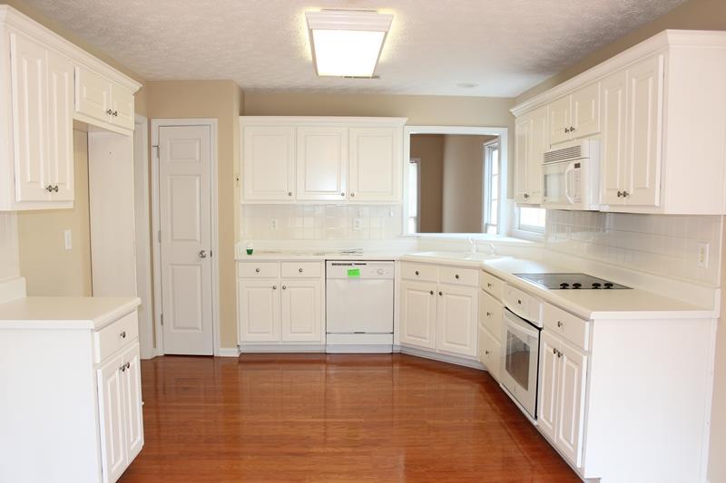 180 Mill Rd, Jefferson, GA 30549 photo 7