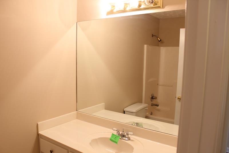 180 Mill Rd, Jefferson, GA 30549 photo 17