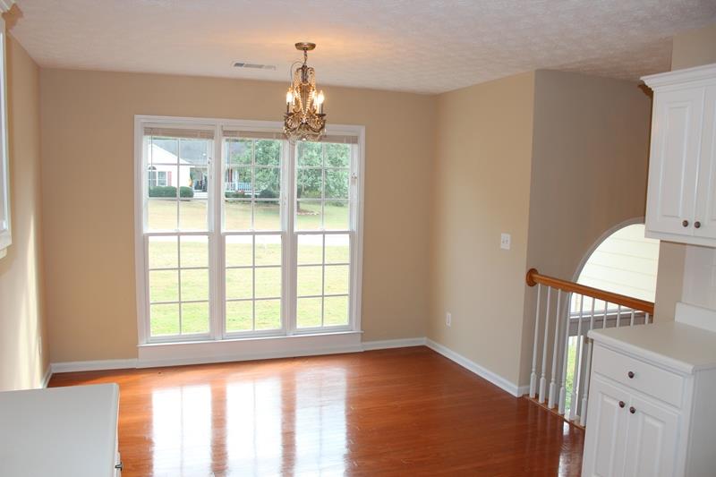 180 Mill Rd, Jefferson, GA 30549 photo 6