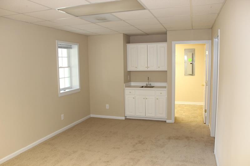 180 Mill Rd, Jefferson, GA 30549 photo 21