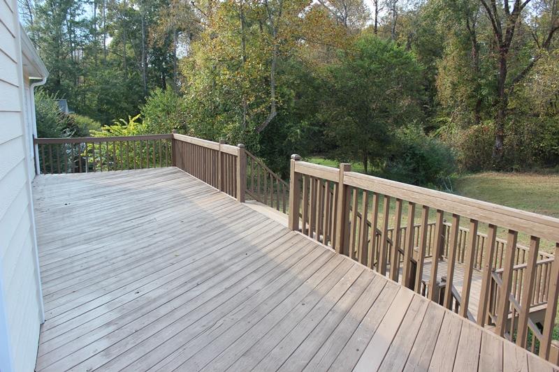 180 Mill Rd, Jefferson, GA 30549 photo 23