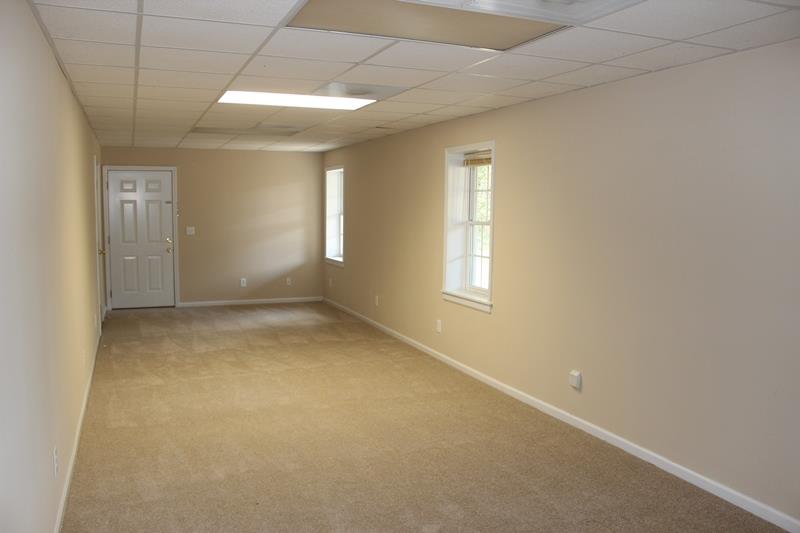 180 Mill Rd, Jefferson, GA 30549 photo 20