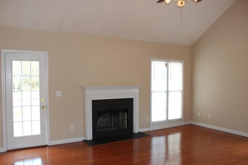180 Mill Rd, Jefferson, GA 30549 photo 3