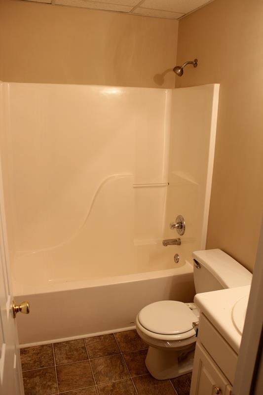 180 Mill Rd, Jefferson, GA 30549 photo 22