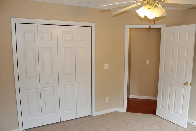 180 Mill Rd, Jefferson, GA 30549 photo 14