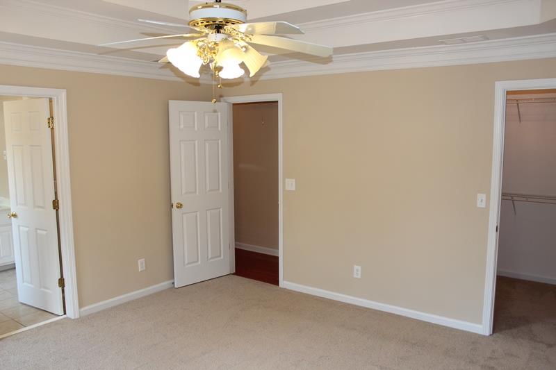 180 Mill Rd, Jefferson, GA 30549 photo 10