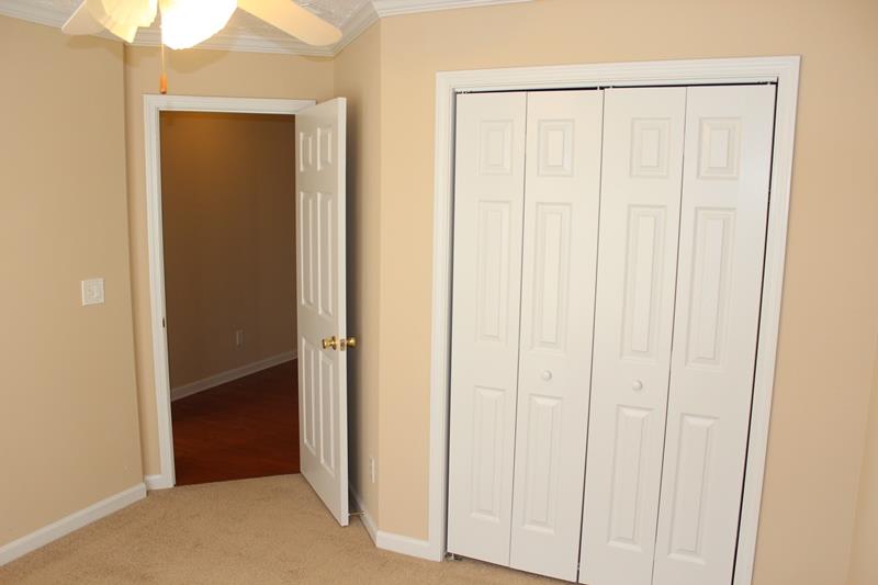 180 Mill Rd, Jefferson, GA 30549 photo 16