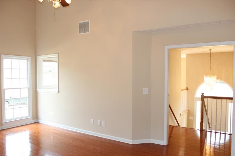 180 Mill Rd, Jefferson, GA 30549 photo 5