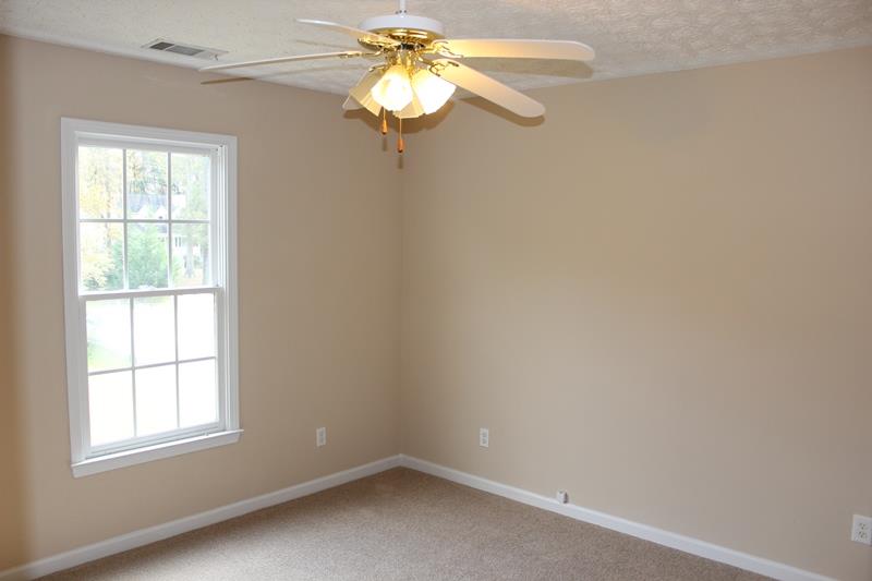180 Mill Rd, Jefferson, GA 30549 photo 13