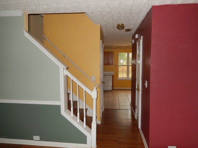 4209 Arrowhead Pt, Austell, GA 30106 photo 2
