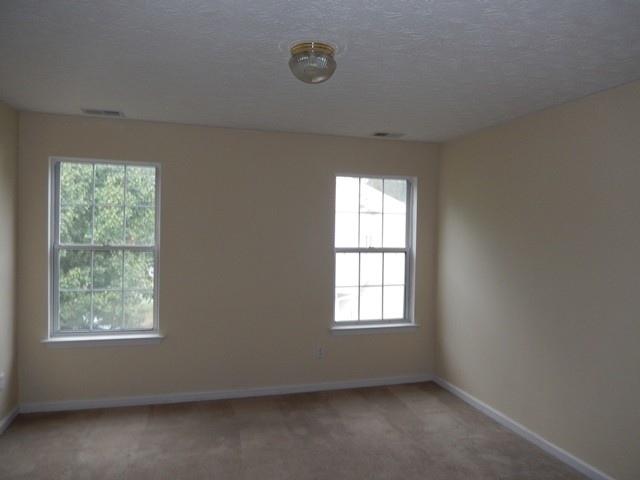 4209 Arrowhead Pt, Austell, GA 30106 photo 10