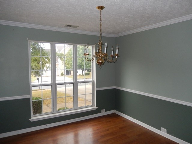 4209 Arrowhead Pt, Austell, GA 30106 photo 3