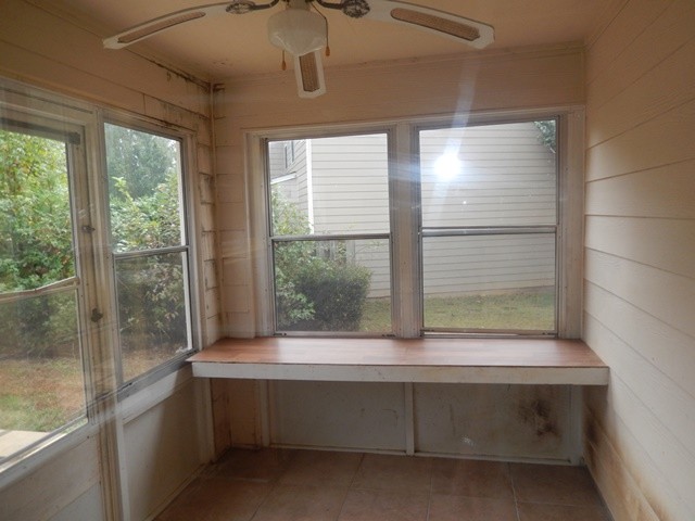 4209 Arrowhead Pt, Austell, GA 30106 photo 7