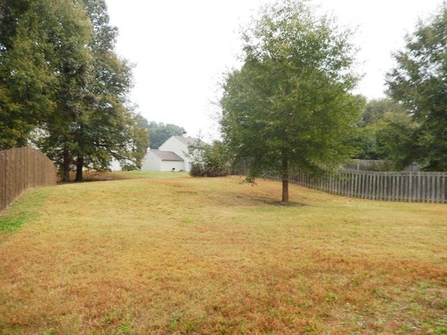 4209 Arrowhead Pt, Austell, GA 30106 photo 12