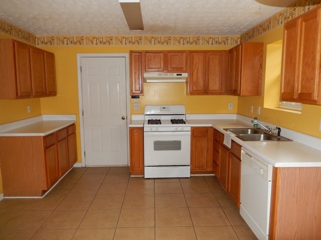 4209 Arrowhead Pt, Austell, GA 30106 photo 5