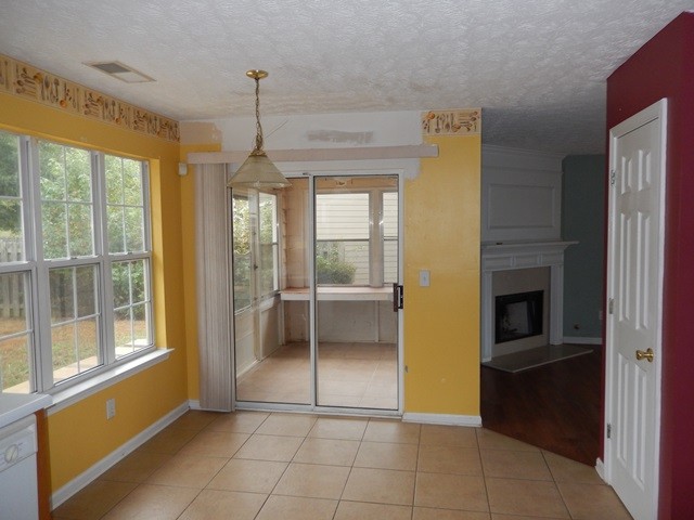 4209 Arrowhead Pt, Austell, GA 30106 photo 6