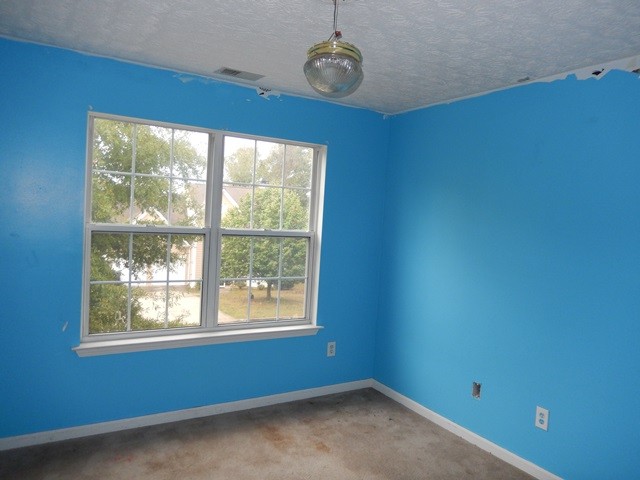 4209 Arrowhead Pt, Austell, GA 30106 photo 8