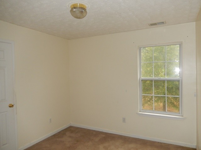 4209 Arrowhead Pt, Austell, GA 30106 photo 9