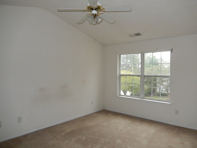 4209 Arrowhead Pt, Austell, GA 30106 photo 11