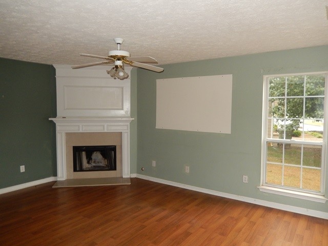 4209 Arrowhead Pt, Austell, GA 30106 photo 4