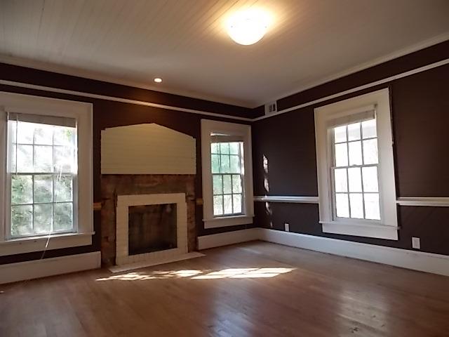 410 Hendrix St, Claxton, GA 30417 photo 10