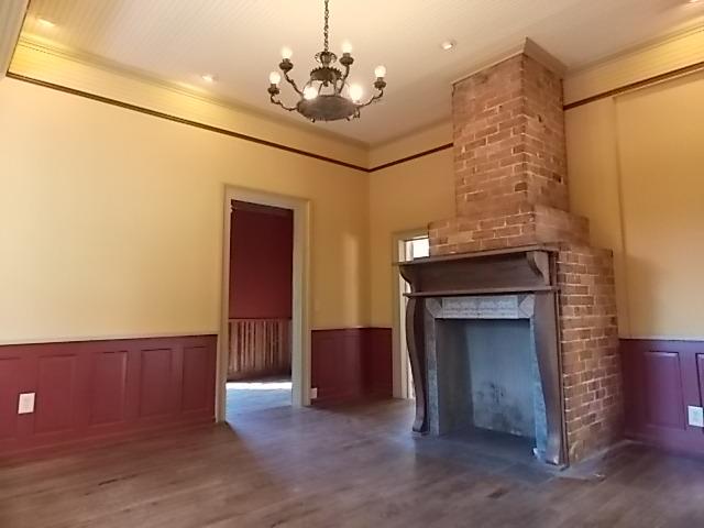410 Hendrix St, Claxton, GA 30417 photo 16
