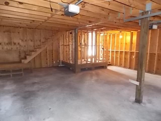 410 Hendrix St, Claxton, GA 30417 photo 20