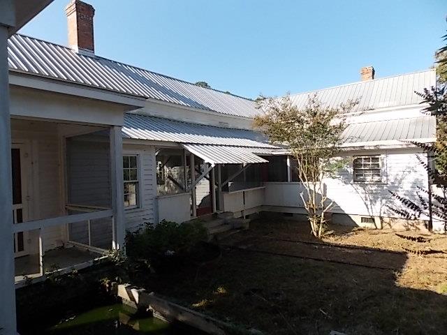 410 Hendrix St, Claxton, GA 30417 photo 6