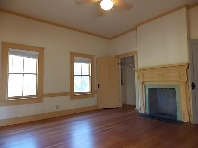 410 Hendrix St, Claxton, GA 30417 photo 9