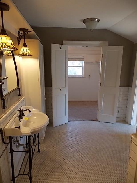 410 Hendrix St, Claxton, GA 30417 photo 12