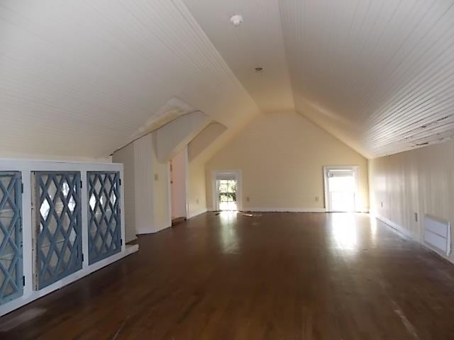410 Hendrix St, Claxton, GA 30417 photo 17