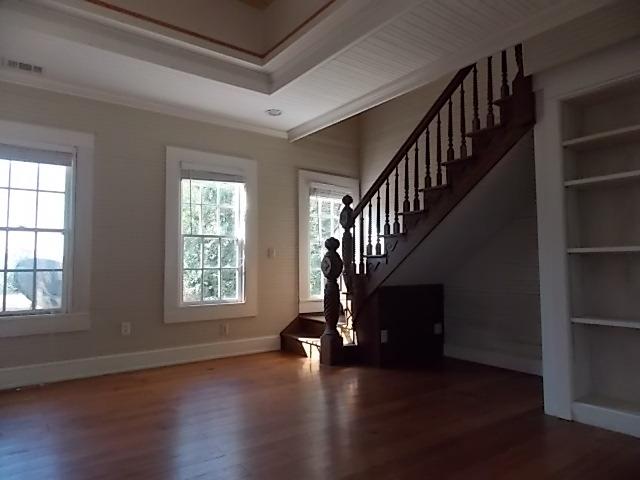 410 Hendrix St, Claxton, GA 30417 photo 25