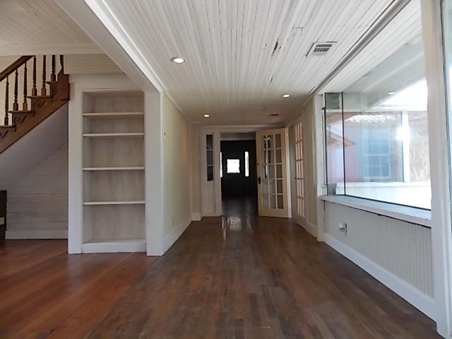 410 Hendrix St, Claxton, GA 30417 photo 13