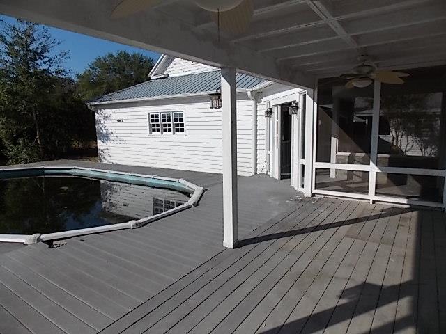 410 Hendrix St, Claxton, GA 30417 photo 23