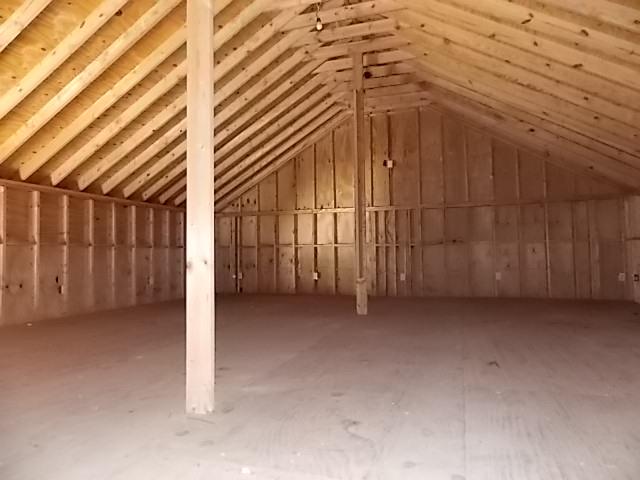 410 Hendrix St, Claxton, GA 30417 photo 21