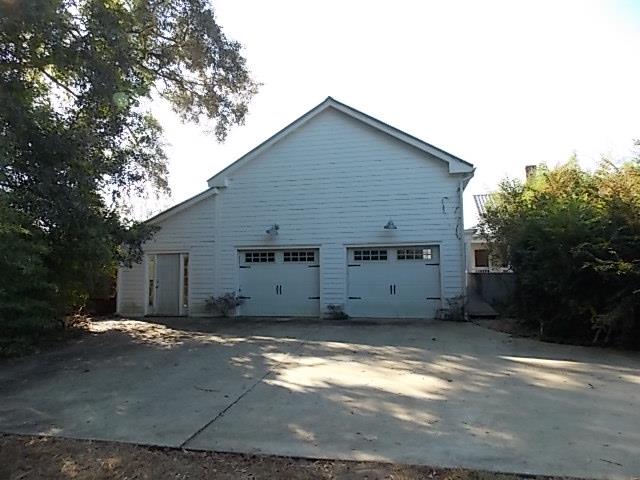 410 Hendrix St, Claxton, GA 30417 photo 5