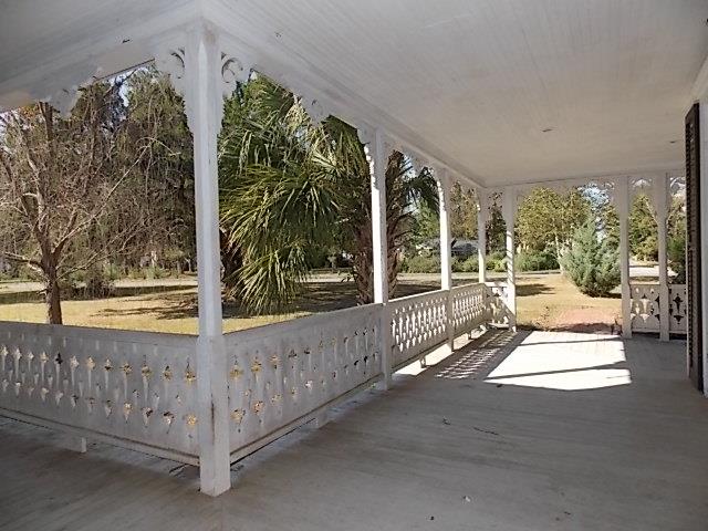 410 Hendrix St, Claxton, GA 30417 photo 24
