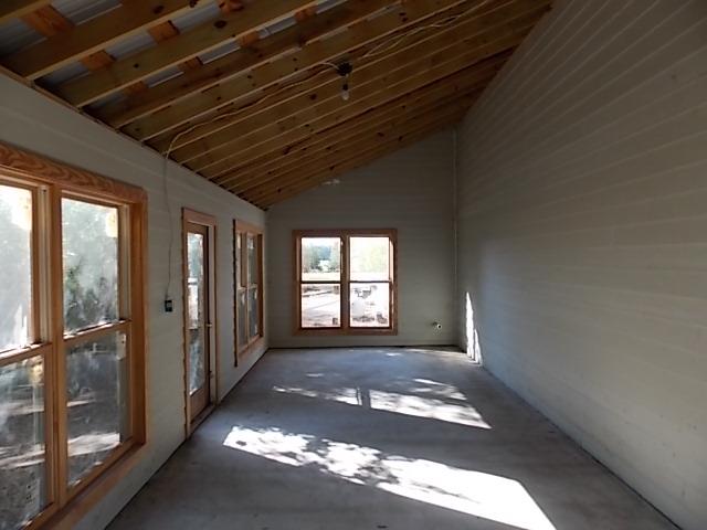 410 Hendrix St, Claxton, GA 30417 photo 22