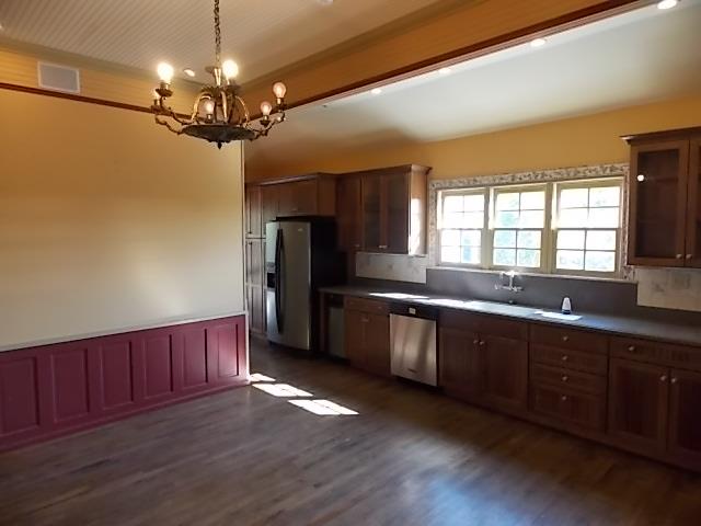410 Hendrix St, Claxton, GA 30417 photo 15