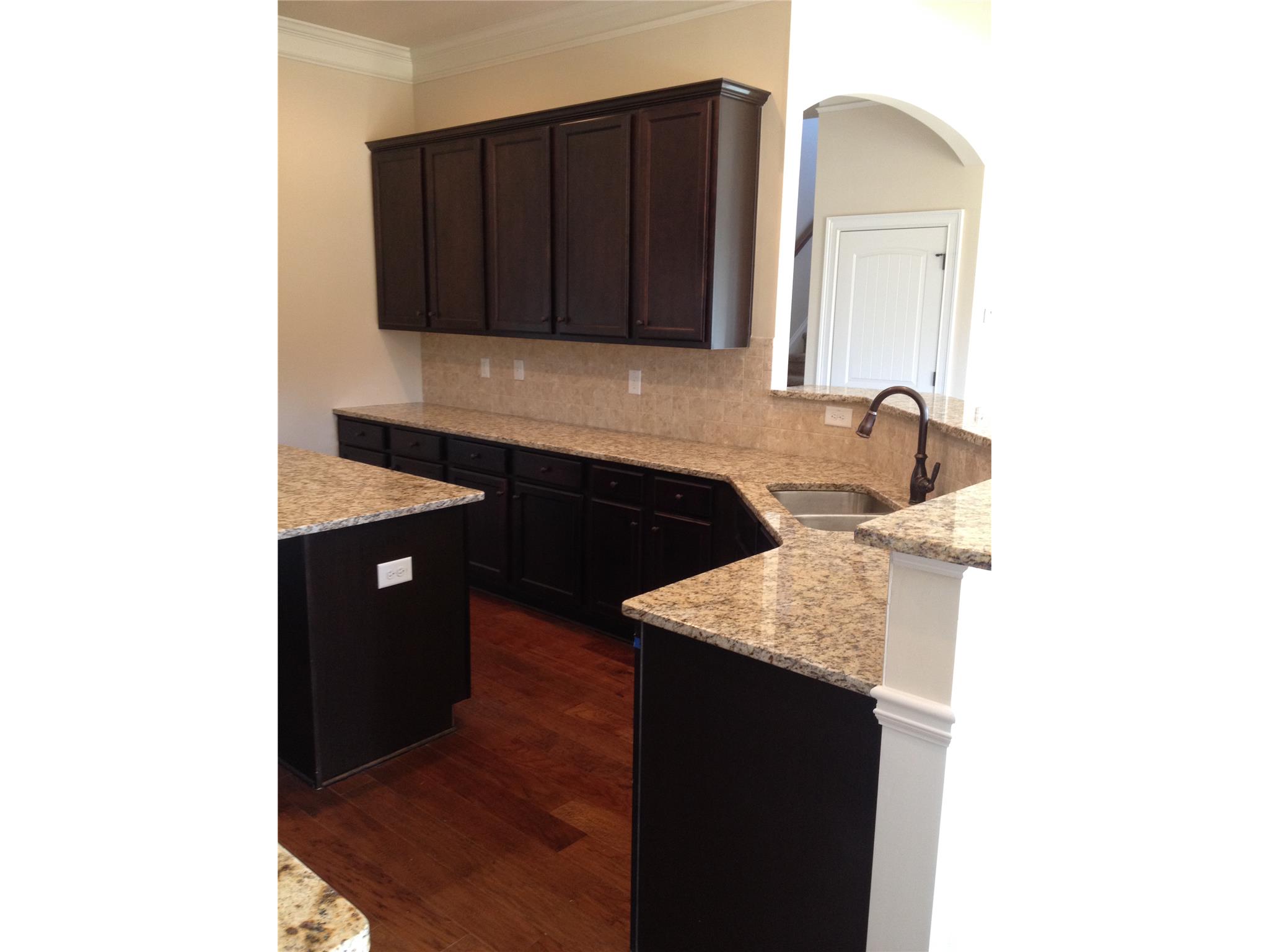 145 Traditions Ln, Hampton, GA 30228 photo 11