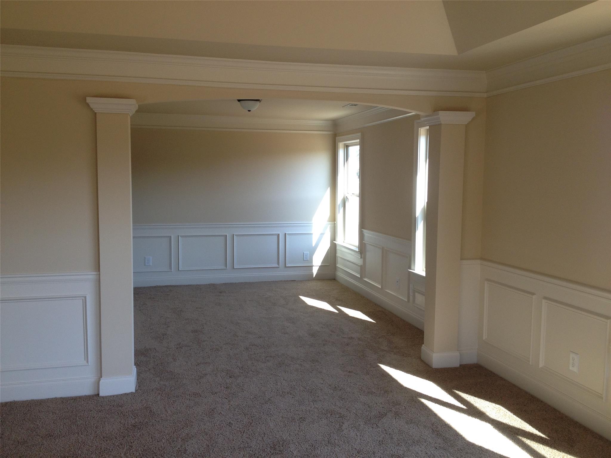 145 Traditions Ln, Hampton, GA 30228 photo 20