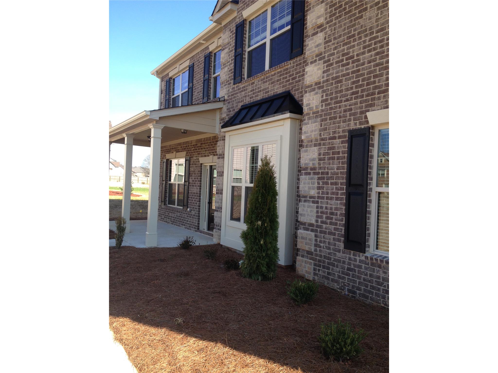 145 Traditions Ln, Hampton, GA 30228 photo 3