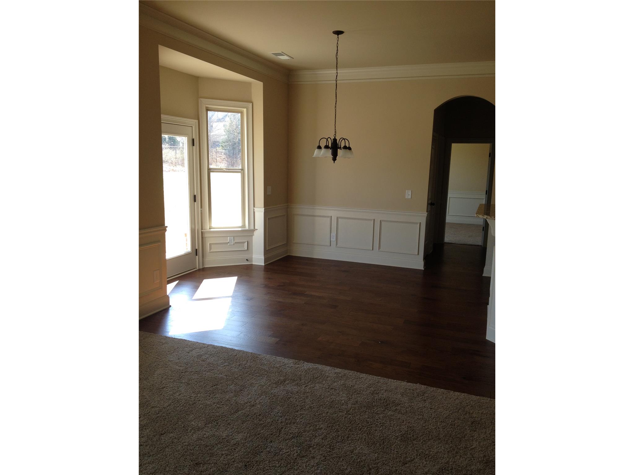 145 Traditions Ln, Hampton, GA 30228 photo 10