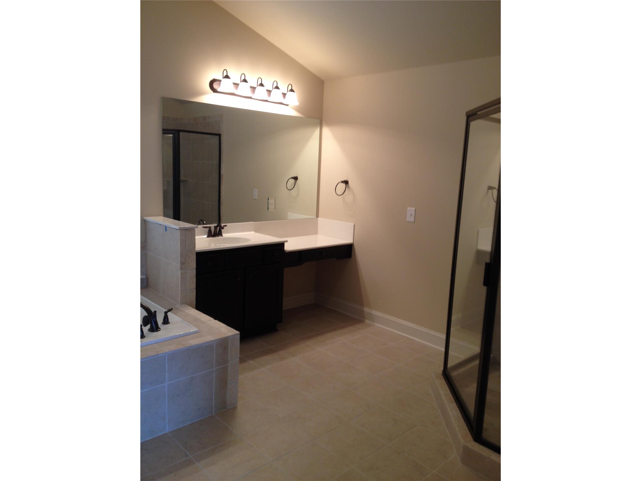 145 Traditions Ln, Hampton, GA 30228 photo 15