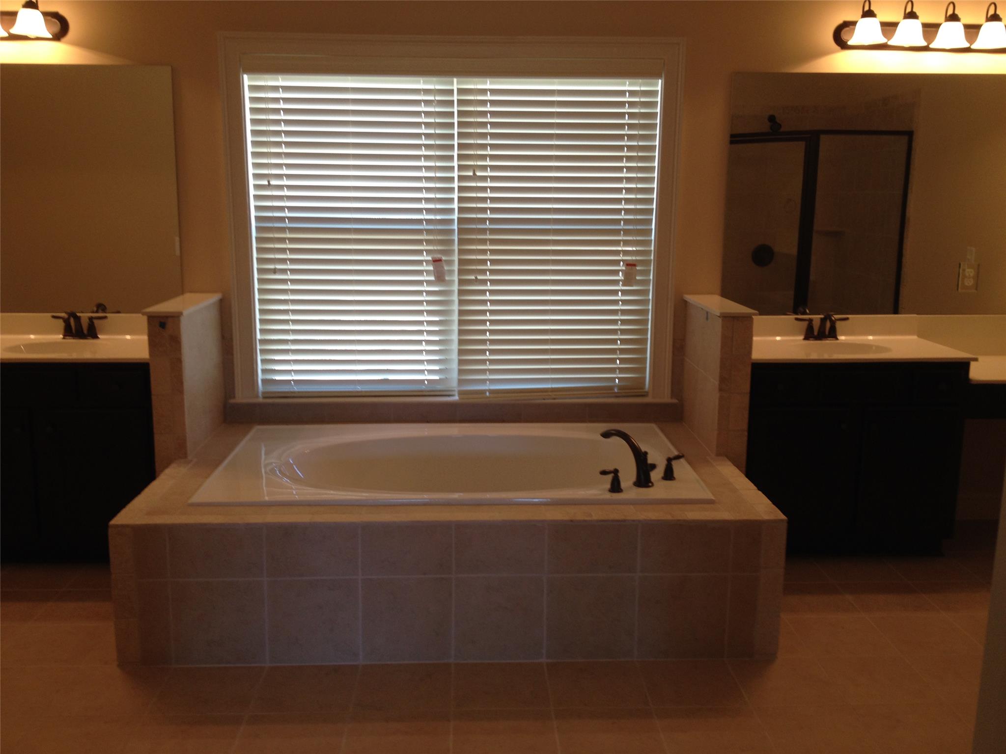 145 Traditions Ln, Hampton, GA 30228 photo 16