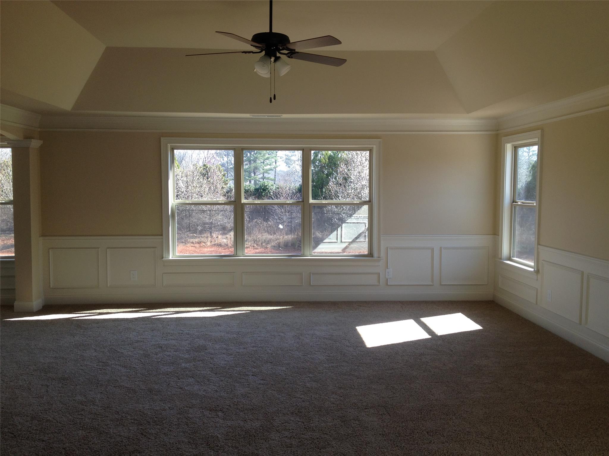145 Traditions Ln, Hampton, GA 30228 photo 18